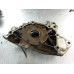 95J015 Engine Oil Pump For 98-99 Kia Sephia  1.8